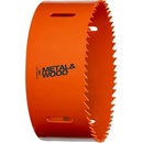 Bahco BA-3830-111-C