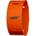 Bahco BA-3830-111-C