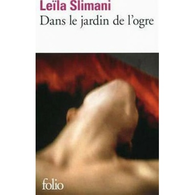 Dans Le Jardin De L´ogre