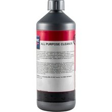 Cartec All Purpose Cleaner 1 l