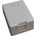 Datacom UTP 2321