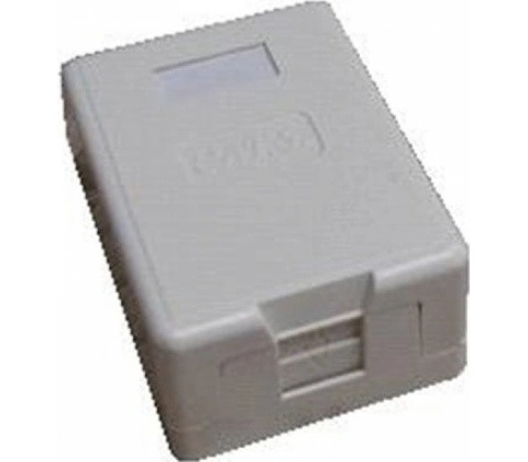 Datacom UTP 2321