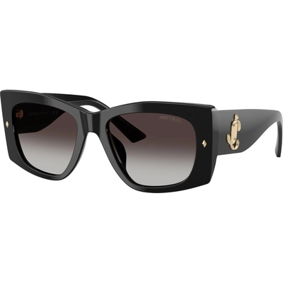 Jimmy Choo JC5061U 50008G (JC5061U 50008G)