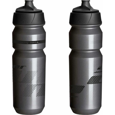 Author AB-Tcx-Shanti X25 0,85l – Hledejceny.cz