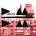 Depeche Mode - Delta Machine (2 LP) (0887654606310)