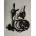 Shimano Deore 535