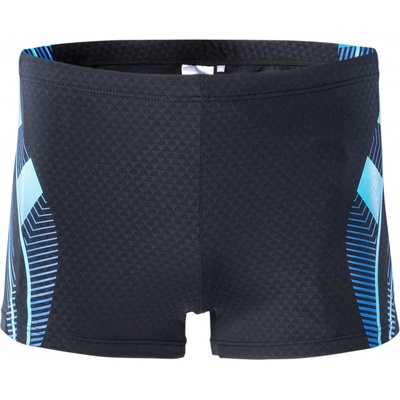 Aquawave carbo M000135576 čierne