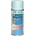 Dupli-Color Спрей-замазка - 150 ml (409035)