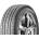 Pirelli SCORPION VERDE ALL SEASON 255/45 R20 101H