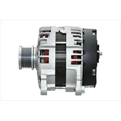 generátor HELLA 8EL 015 630-641