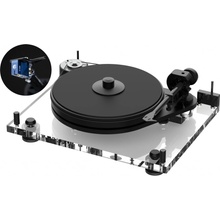 Pro-Ject 6-Perspex B