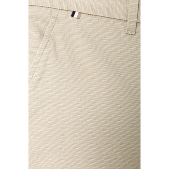 BOSS Къс панталон boss (50540758)