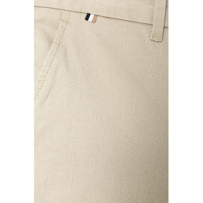 BOSS Къс панталон boss (50540758)