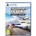 NACON Transport Fever 2 [Console Edition] (PS5)