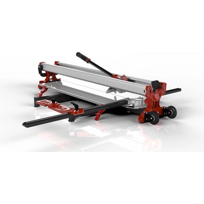 Rubi TZ-1020