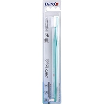 Parodontax S39 ultra soft