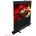 Elite Screens F120NWH