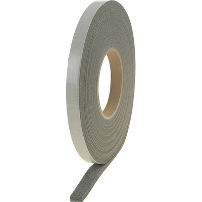 Penosil Premium Expanding Tape 300 Páska tesniaca samorozpínacia 20/6 - 10 mm
