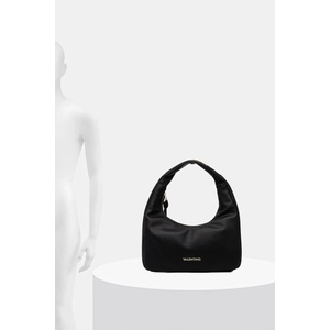 Valentino Bags Чанта HARMONIA (VBS9OT07)