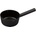 Lamart LT1226