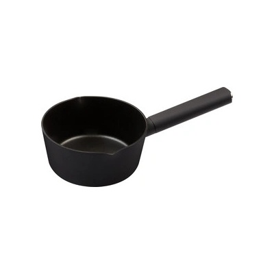 Lamart LT1226