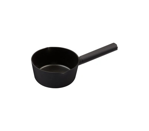 Lamart LT1226