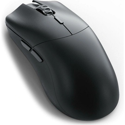 Glorious Model O 2 PRO Wireless GLO-MS-POWV2-1K-B