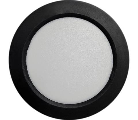 Qtec Q-54M