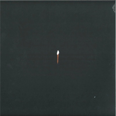 Sault - Chapter 1 LP