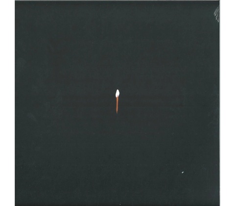 Sault - Chapter 1 LP