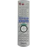 GENERAL PANASONIC EUR7662YN0 - съвместимо дистанционно управление на марката General (EUR7662YN0) Дистанционно