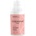 Collagena Лифтинг серум COLLAGENA Pure The Sculptor (CAP000665)