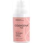 Collagena Лифтинг серум COLLAGENA Pure The Sculptor (CAP000665)