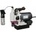 OPTIdrill DM 38 VF