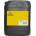 Bardahl XTEC C1 5W-30 20 l