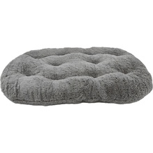 Samohýl Exclusive Polštář ovál flanel Ruby