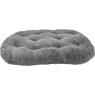 Samohýl Exclusive Polštář ovál flanel Ruby