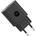 Motorola SA18C30152