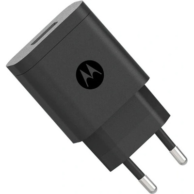 Motorola SA18C30152