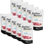 Dolina Noteci Премиум чиста патица 10x500 г
