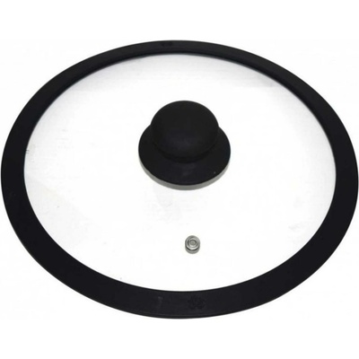 Kinghoff Univerzálna pokrievka 20 cm Kh-1275