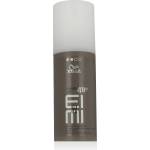 Wella EIMI Shape Me 48H Shape Memory Hair Gel 150 ml