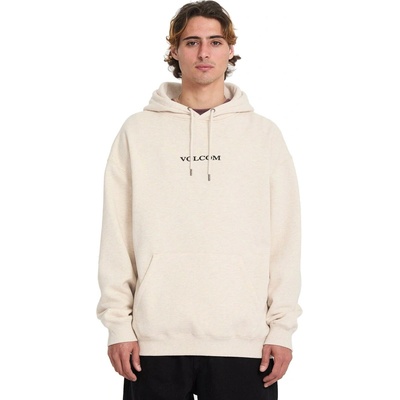 Volcom Stone PO dust heather 25/26