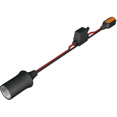 CTEK 56573 Comfort Connect; 56573