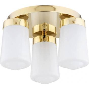 Image 1 of Argon Pasadena 6165