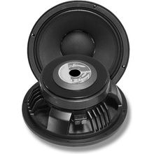 DAS Audio 12H 8/ohm