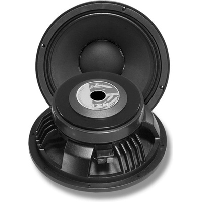 DAS Audio 12H 8/ohm
