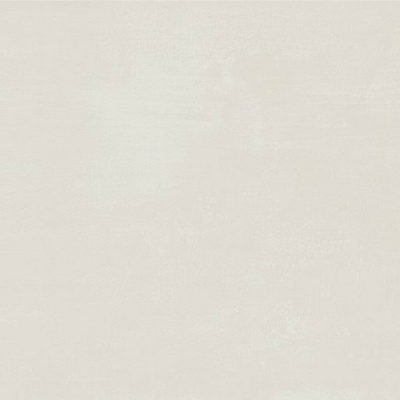 Energie Ker CONCEPT Pearl 120 x 120 cm 2,88m²