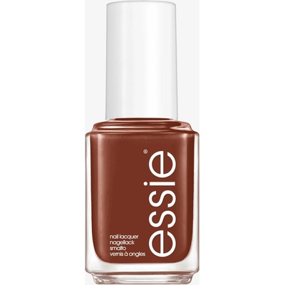 Essie Original 13,5 ml, 898 Home By 8