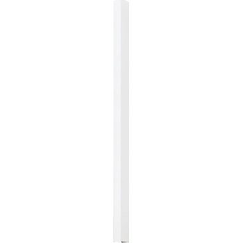 Thoro TH.330